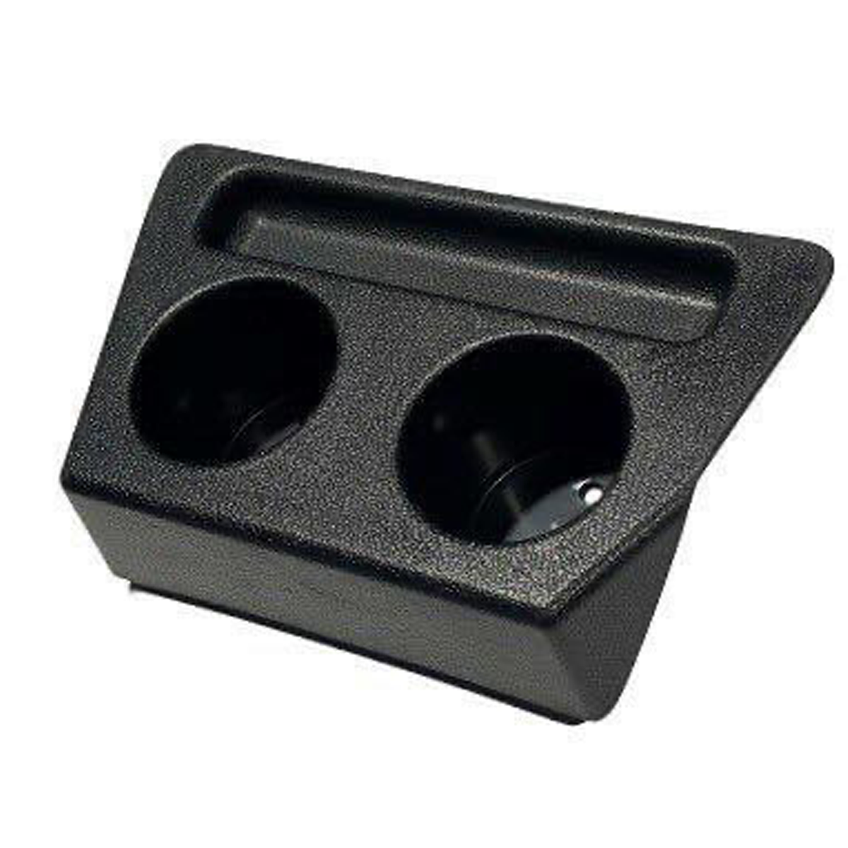Becherhalter passend für BMW 3er (E30) 1982-1992