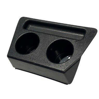 Becherhalter passend für BMW 3er (E30) 1982-1992