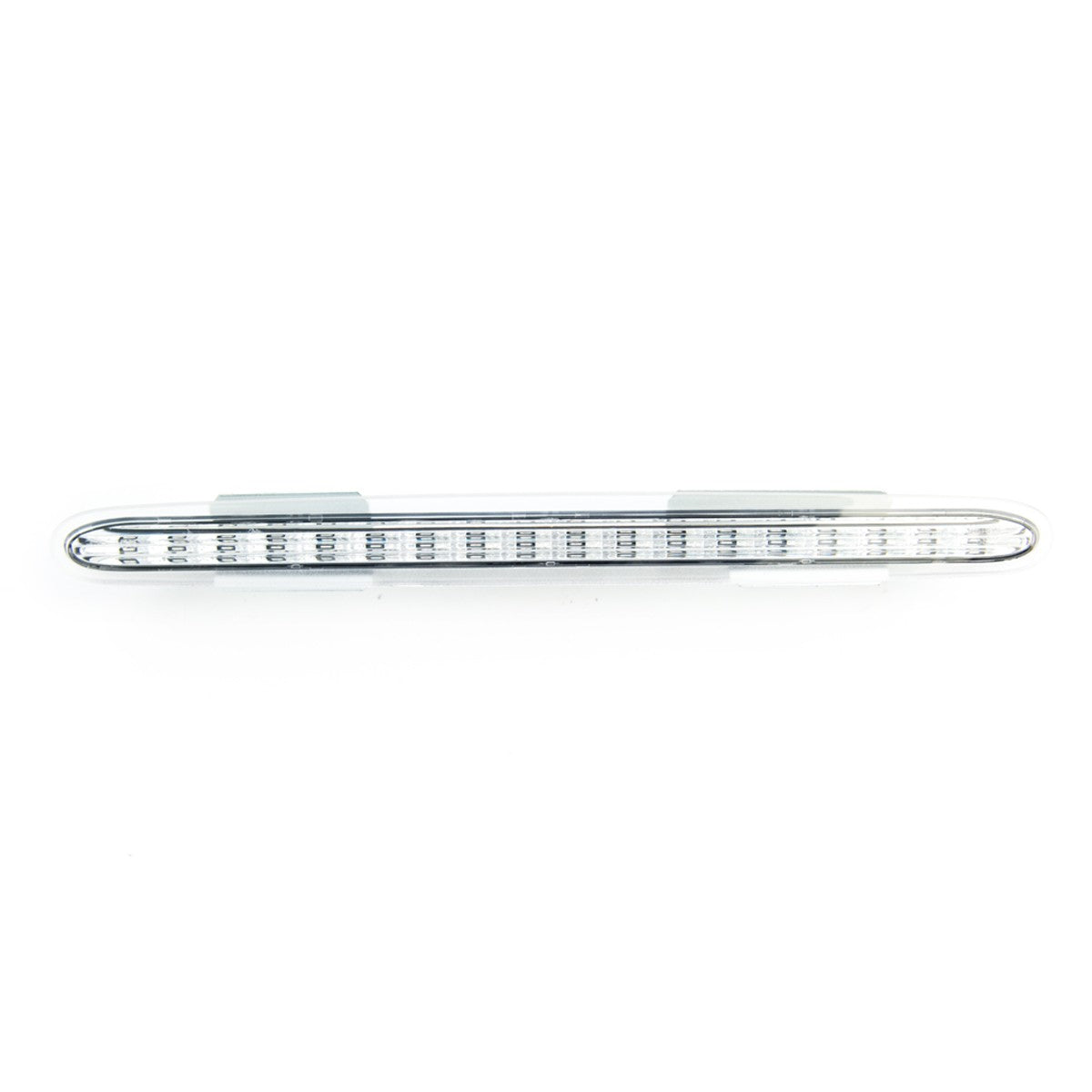 LED 3. Bremslicht Klar passend für Mercedes SL R230 2001-2012