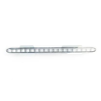 LED 3. Bremslicht Klar passend für Mercedes SL R230 2001-2012