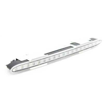 LED 3. Bremslicht Klar passend für Mercedes SL R230 2001-2012