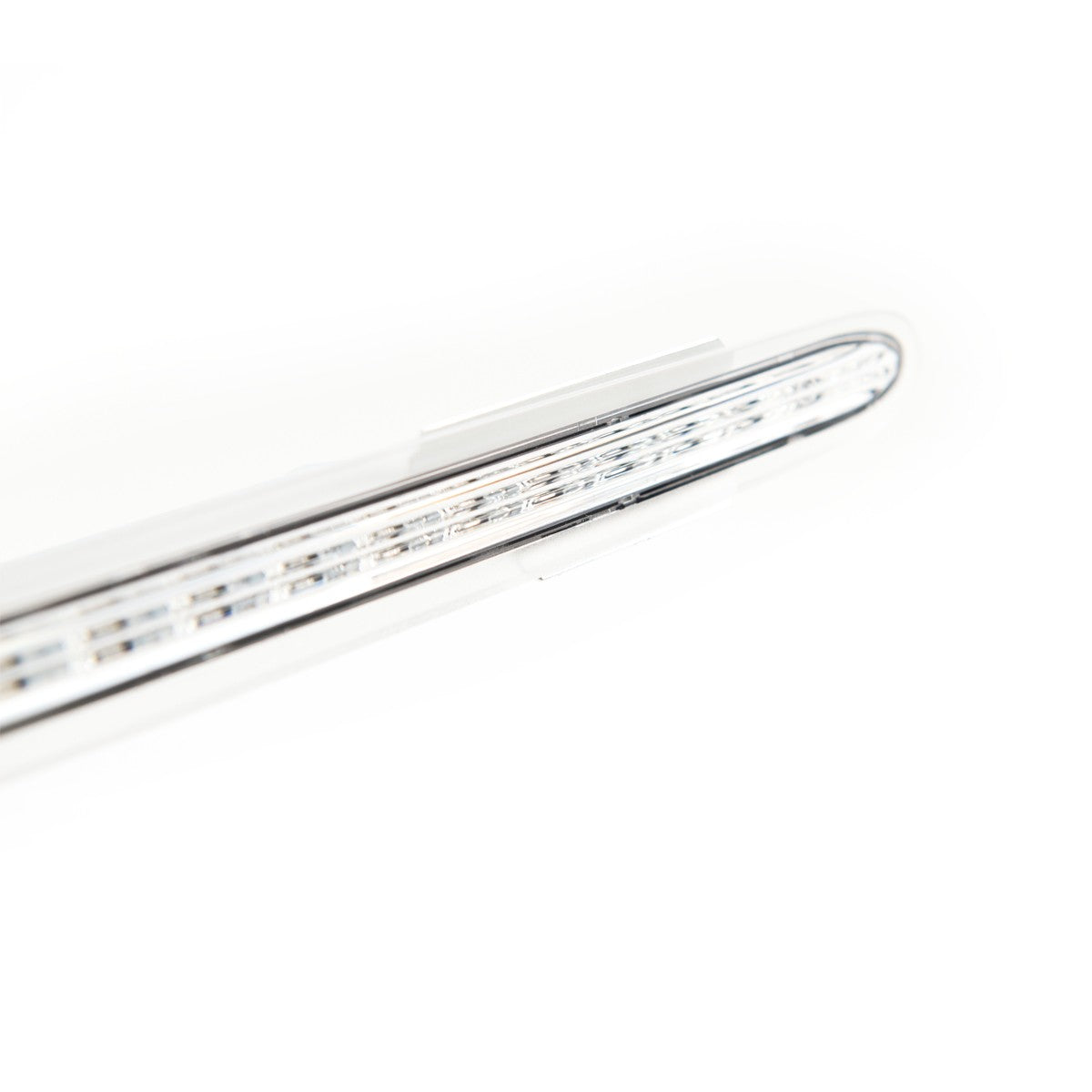 LED 3. Bremslicht Klar passend für Mercedes SL R230 2001-2012