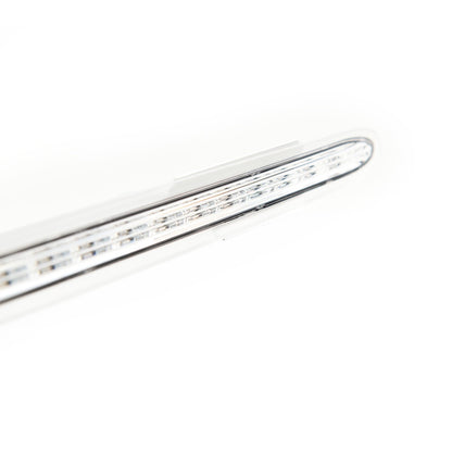 LED 3. Bremslicht Klar passend für Mercedes SL R230 2001-2012
