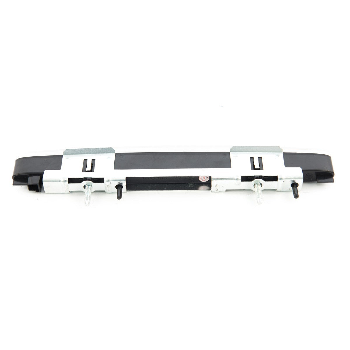 LED 3. Bremslicht Klar passend für Mercedes SL R230 2001-2012