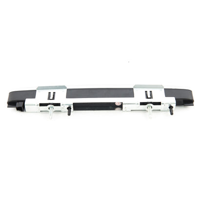 LED 3. Bremslicht Klar passend für Mercedes SL R230 2001-2012