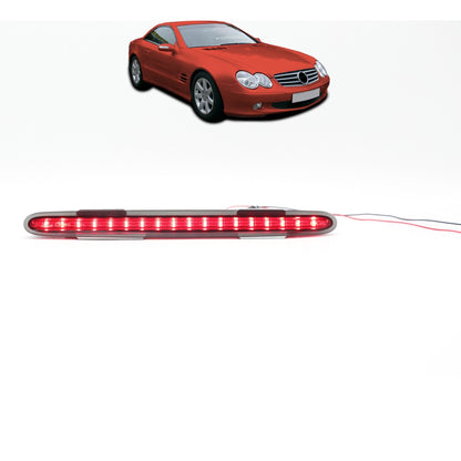 Rauch LED 3. Bremslicht passend für Mercedes SL R230 2001-2012