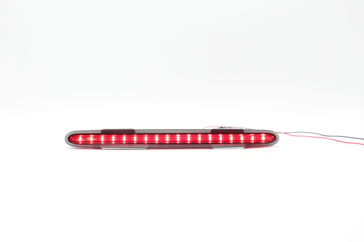 Rauch LED 3. Bremslicht passend für Mercedes SL R230 2001-2012
