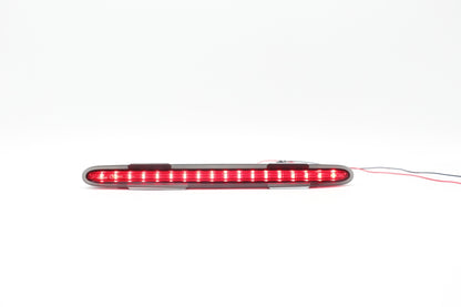 Rauch LED 3. Bremslicht passend für Mercedes SL R230 2001-2012