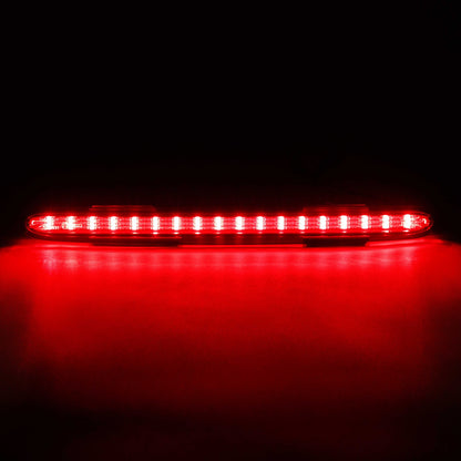 Rauch LED 3. Bremslicht passend für Mercedes SL R230 2001-2012