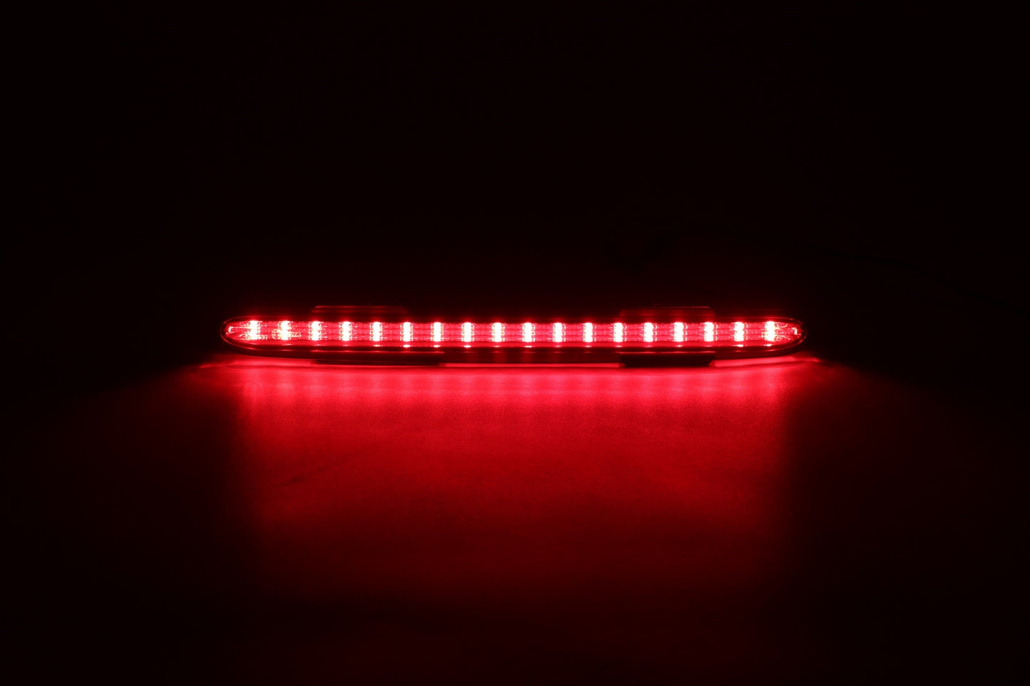 Rauch LED 3. Bremslicht passend für Mercedes SL R230 2001-2012