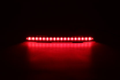 Rauch LED 3. Bremslicht passend für Mercedes SL R230 2001-2012