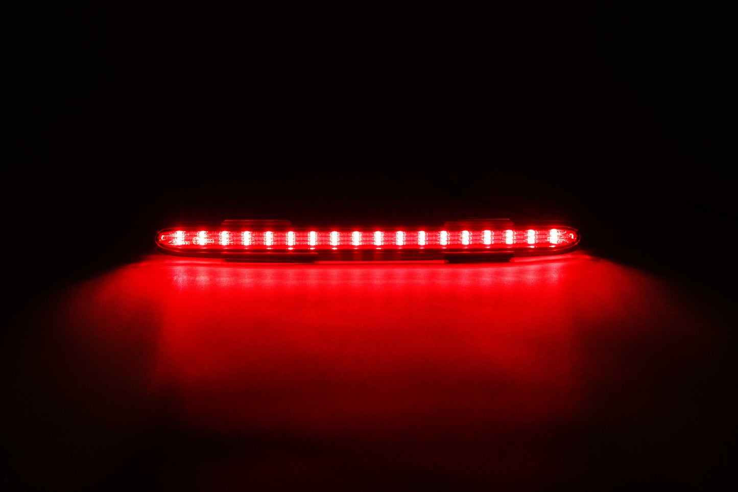 Rauch LED 3. Bremslicht passend für Mercedes SL R230 2001-2012
