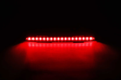 Rauch LED 3. Bremslicht passend für Mercedes SL R230 2001-2012