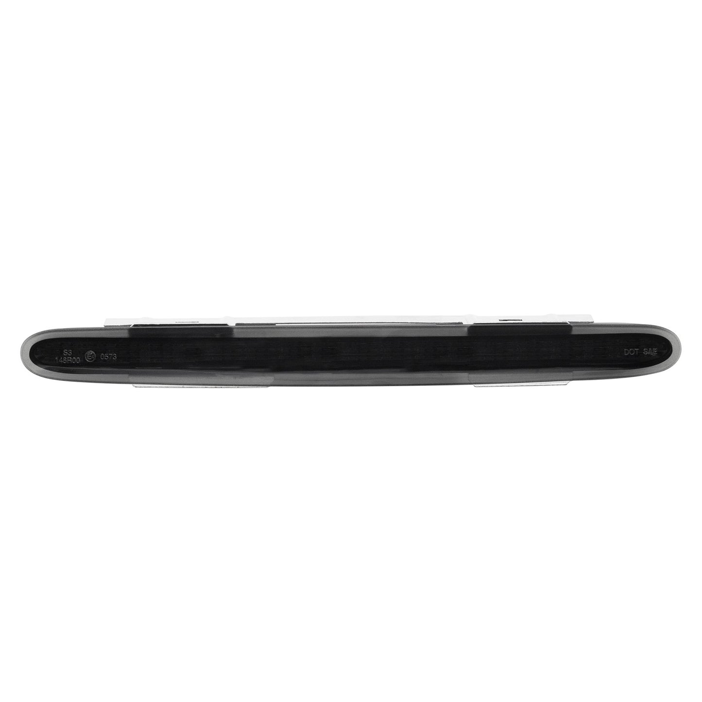 Rauch LED 3. Bremslicht passend für Mercedes SL R230 2001-2012