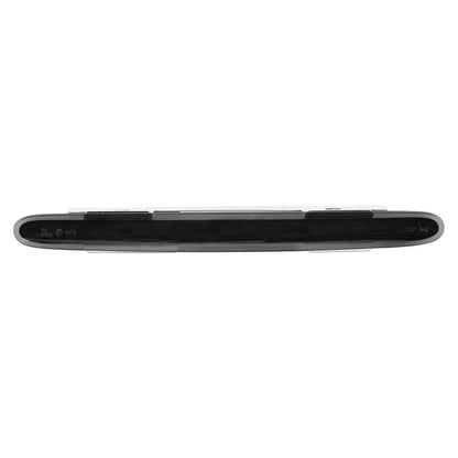 Rauch LED 3. Bremslicht passend für Mercedes SL R230 2001-2012