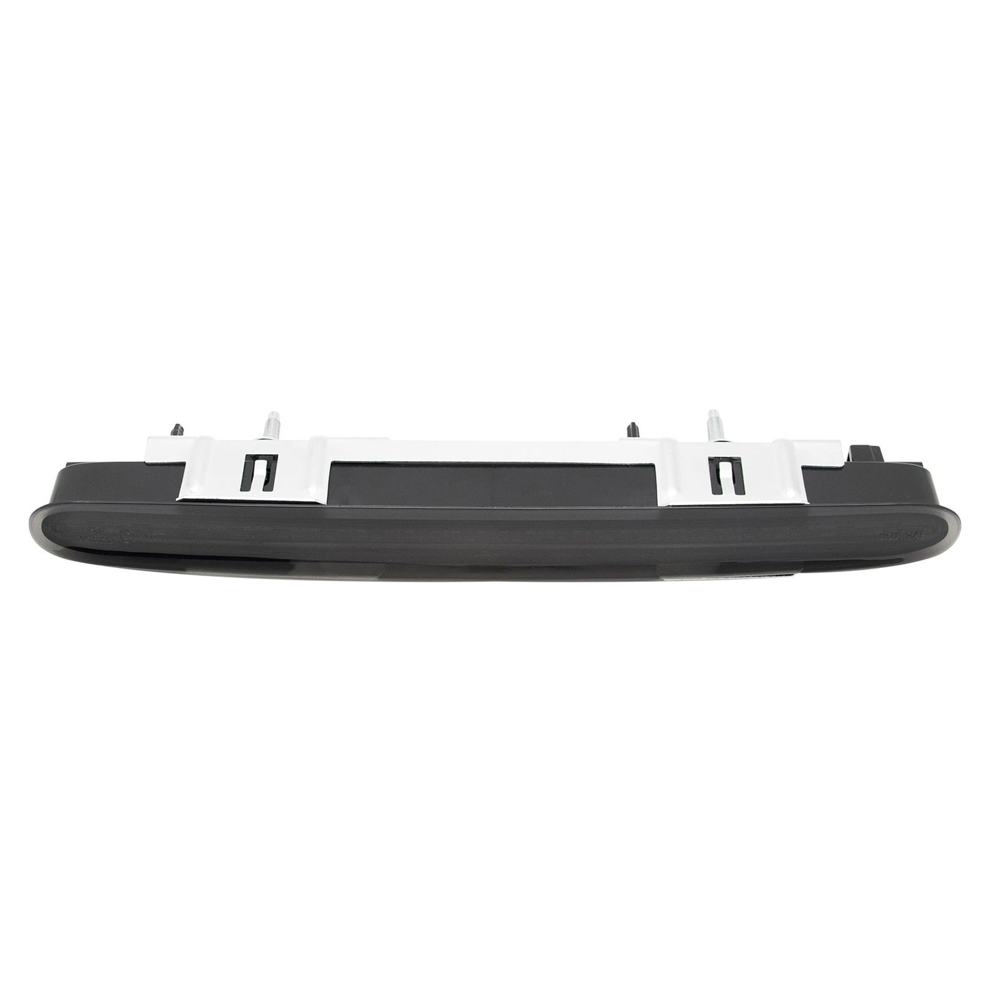 Rauch LED 3. Bremslicht passend für Mercedes SL R230 2001-2012