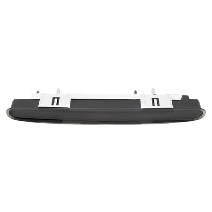 Rauch LED 3. Bremslicht passend für Mercedes SL R230 2001-2012