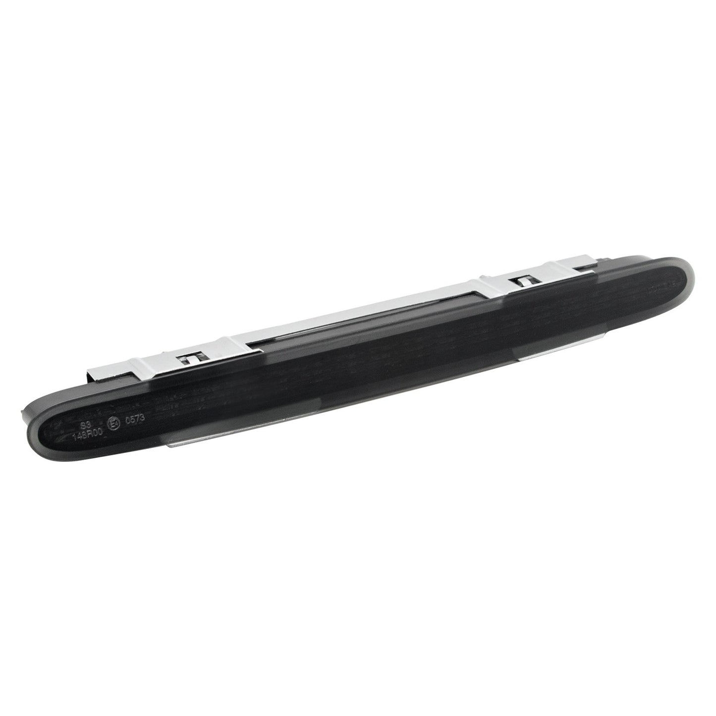 Rauch LED 3. Bremslicht passend für Mercedes SL R230 2001-2012