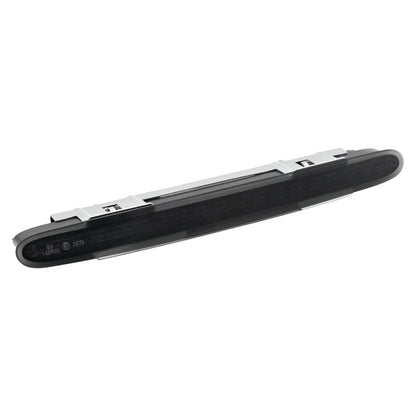 Rauch LED 3. Bremslicht passend für Mercedes SL R230 2001-2012