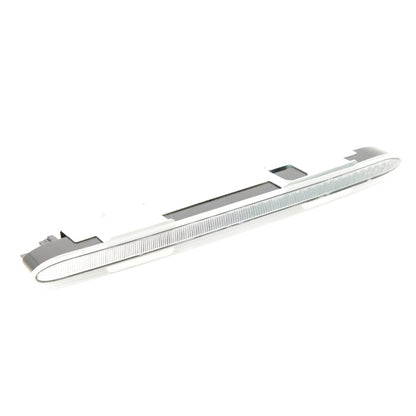 3. LED-Bremslicht Klar passend für Mercedes SL R230 2001-2012