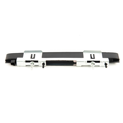 3. LED-Bremslicht Klar passend für Mercedes SL R230 2001-2012