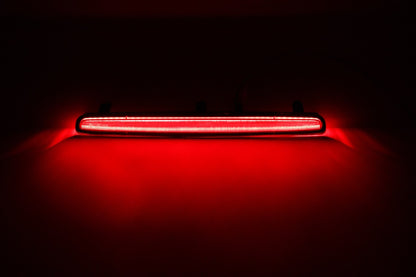 3. LED-Bremslicht passend für VW Transporter Multivan T5 2003-2015