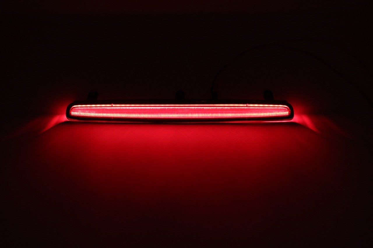 3. LED-Bremslicht passend für VW Transporter Multivan T5 2003-2015