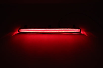 3. LED-Bremslicht passend für VW Transporter Multivan T5 2003-2015