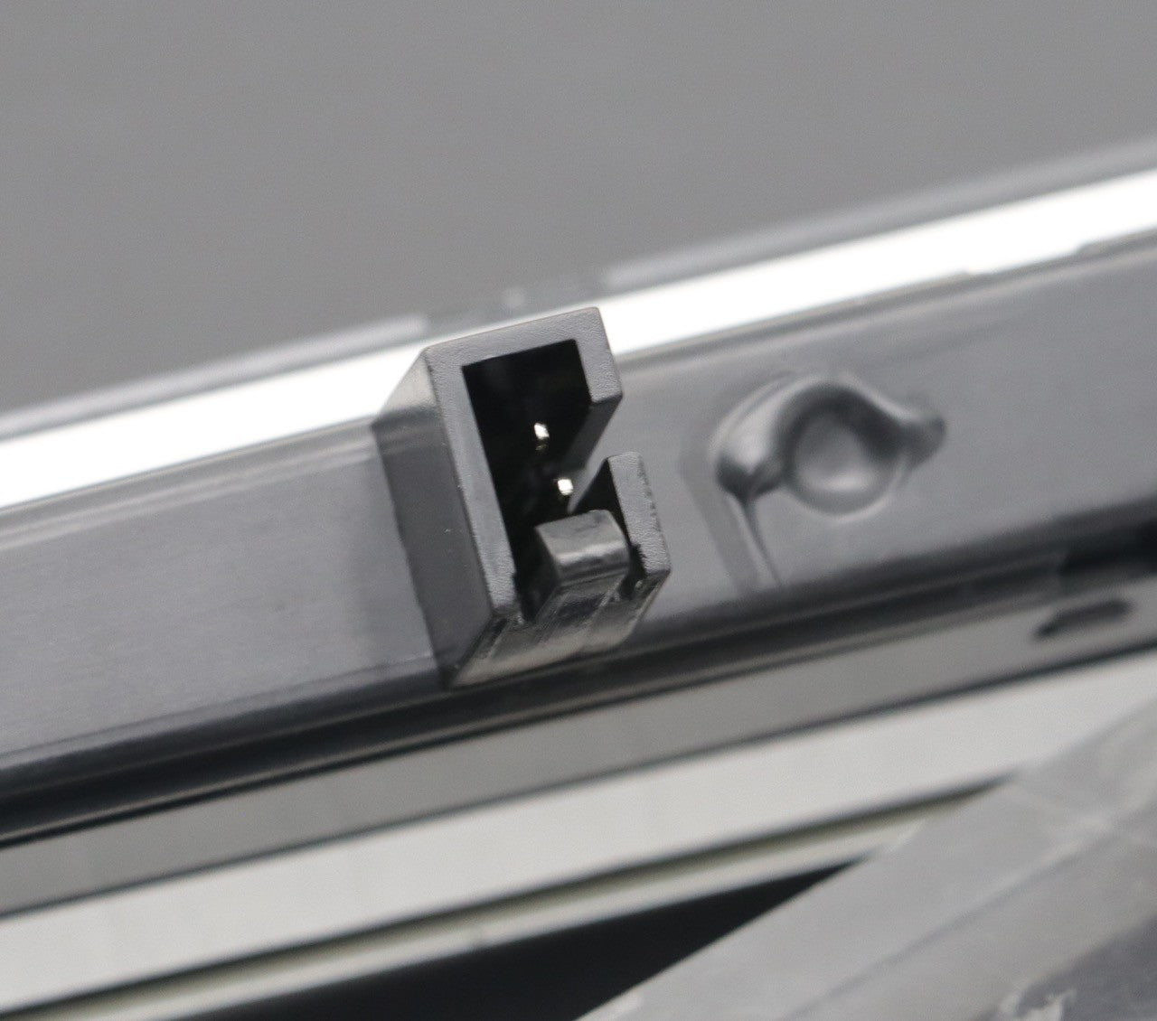 3. LED-Bremslicht passend für VW Transporter Multivan T5 2003-2015