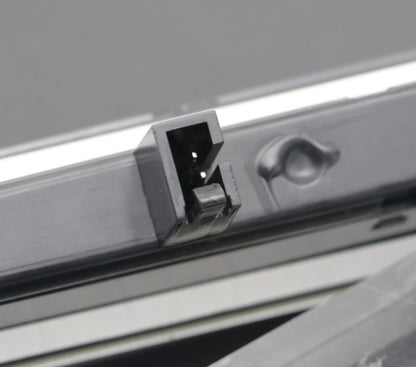 3. LED-Bremslicht passend für VW Transporter Multivan T5 2003-2015