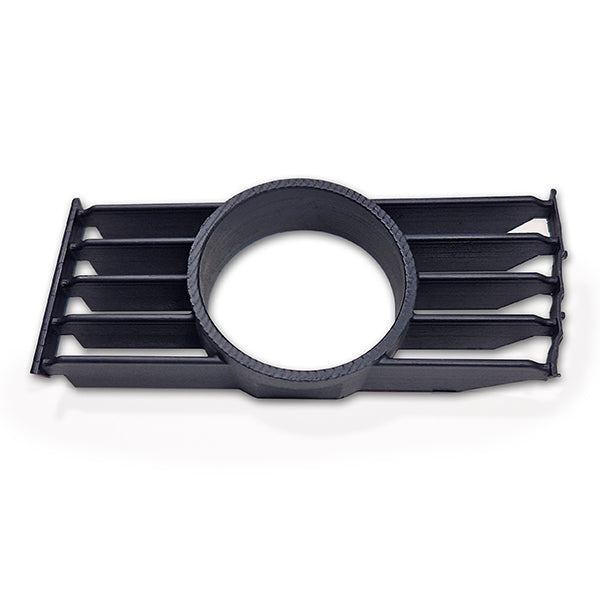MFD15 - 52mm Einsatz für VW Golf MK7 RHD