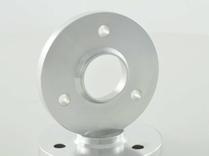 Spurverbreiterung Distanzscheibe System B 35 mm pro Rad Peugeot 106 (S1)