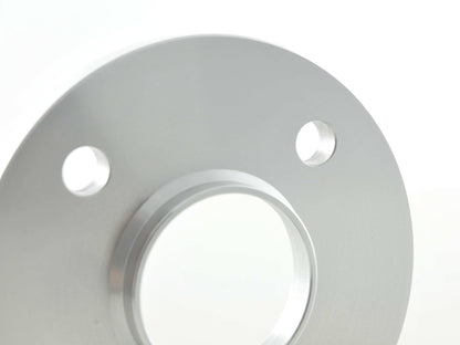 Spurverbreiterung Distanzscheibe System A 20 mm pro Rad Mazda 121 (DA)