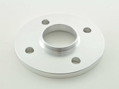 Spurverbreiterung Distanzscheibe System A 20 mm pro Rad Mazda 121 (DA)