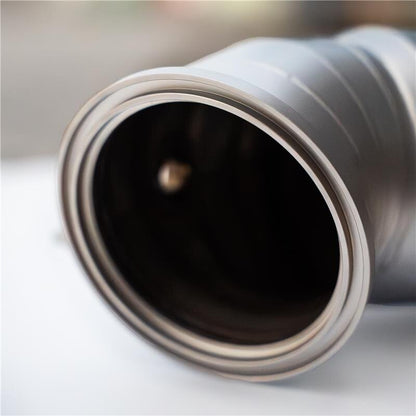 GRAIL Downpipe | ECE | ab OPF | passend für BMW B58 F / G-Reihe