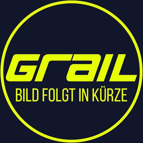 GRAIL Klappenabgasanlage | ECE | passend für Dodge RAM 1500 R6 High Output 3.0 L (2024+)