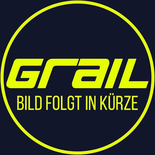 GRAIL Klappenabgasanlage | ECE | passend für Dodge RAM 1500 R6 Low Output 3.0 L (2024+)