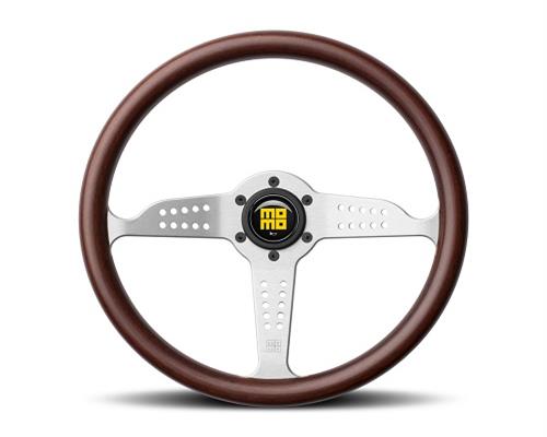 MOMO Grand Prix