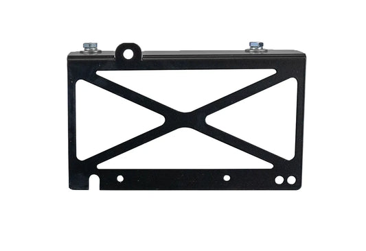 ACC Halter