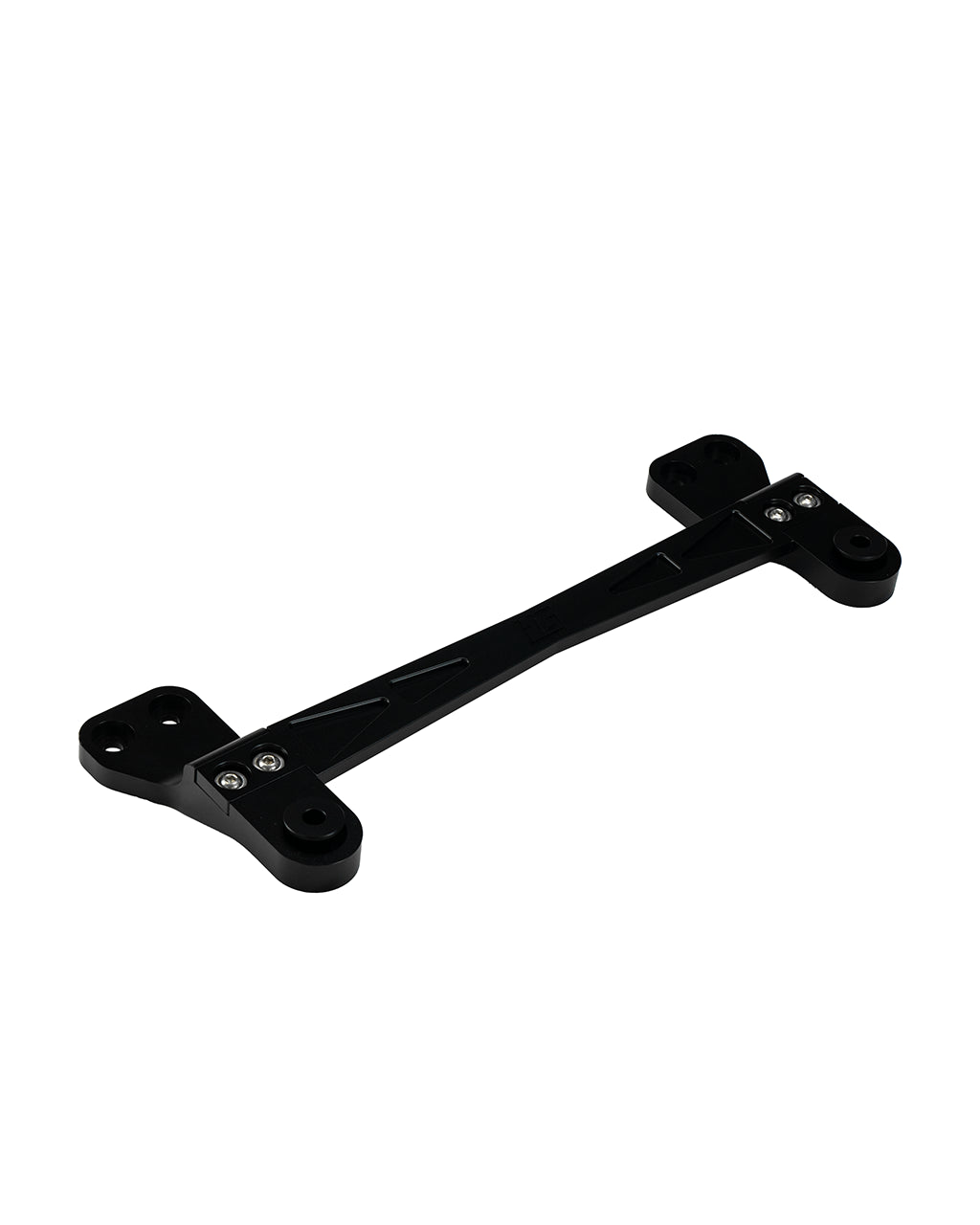 Frontrahmenstrebe/Hilfsrahmen Subframe Brace  VAG MQB & MBQ Evo