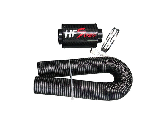 Air Intake Fiat Punto 1.4 T-Jet + Abarth / Alfa Romeo Mito 1.4TB