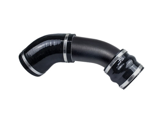 Ansaugrohr Audi A4/A5 B8 3.0 TFSI quattro (inkl. S4/S5) by HF-Series