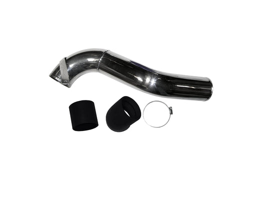 Ansaugrohrset Radhaus > LMM Ford Focus ST Mk.2 225PS