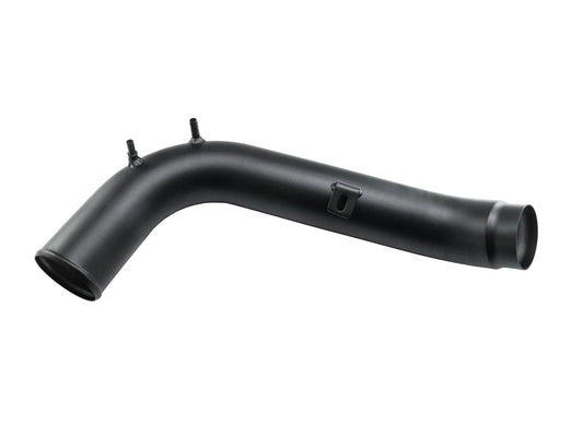 Ansaugrohr Turbolader > Luftfilter Ford Focus ST Mk.2 225PS