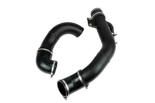 Ansaugrohrset Luftfilterkasten > Turbolader Ford Focus ST Mk.4 280PS