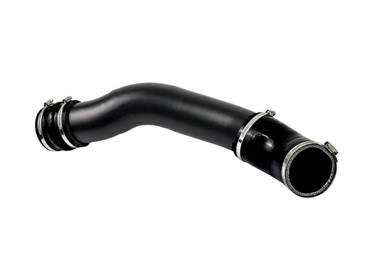 Ansaugrohr 89mm 2.5 TFSI Audi RS3 8V 367PS