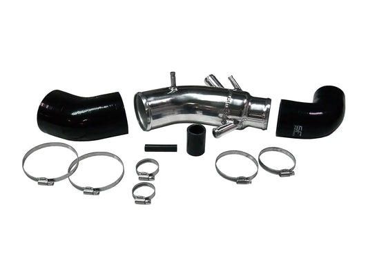 Ansaugrohrset VAG 1.8T K04 210PS 225PS (TT 8N, S3 8L, Leon 1M Cupra R)