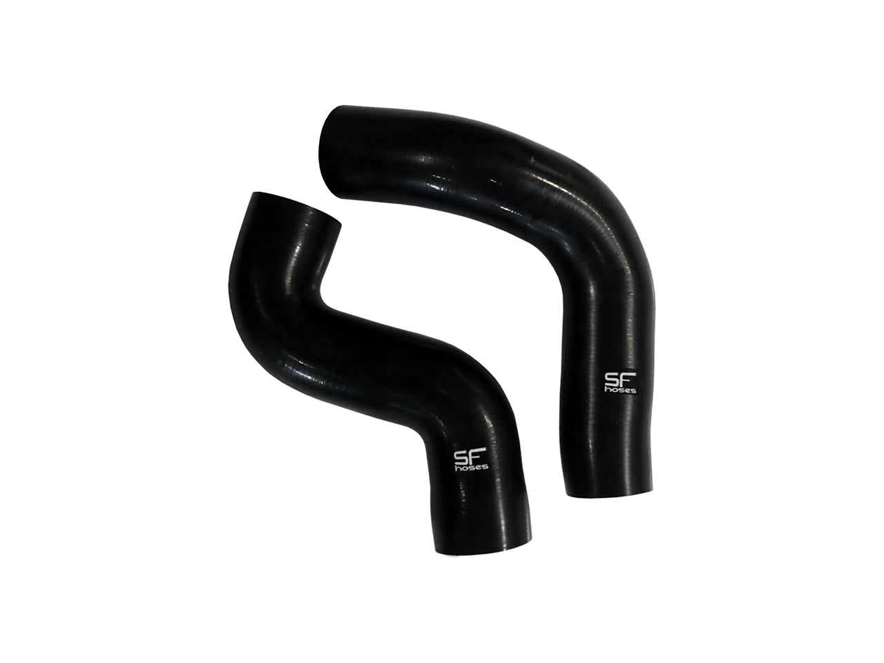Ladeluftkühler-Schlauchkit 1.8 T Audi TT 8N/ Audi S3 8L 225PS