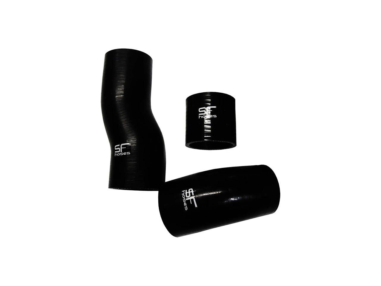 Ladeluft-Schlauchkit 1.8 T Audi TT 8N/ Audi S3 8L 225PS