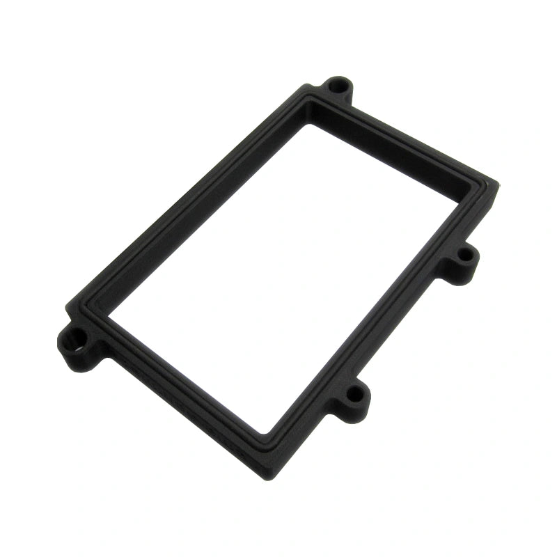 ECU Spacer Ford Focus ST Mk.2 225PS